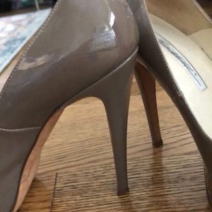 Brian Atwood Heels